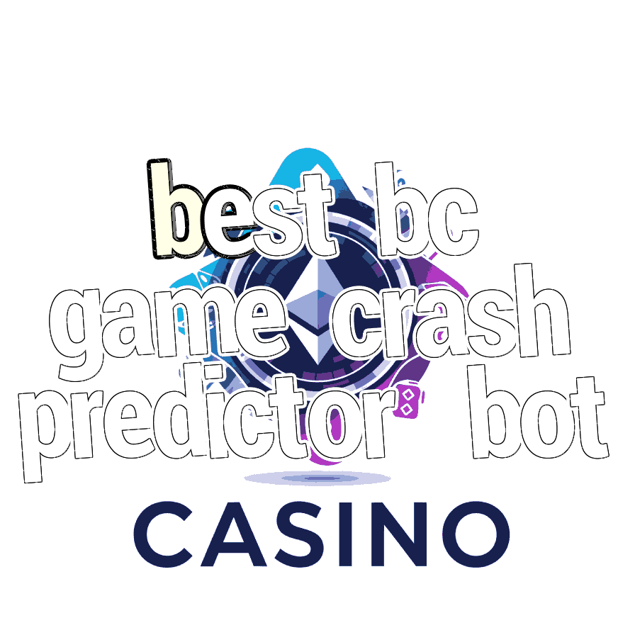 Best BC.Game Crash Predictor Bot