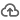 Best BC.Game Crash Predictor Bot