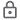 Best BC.Game Crash Predictor Bot
