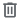 Best BC.Game Crash Predictor Bot